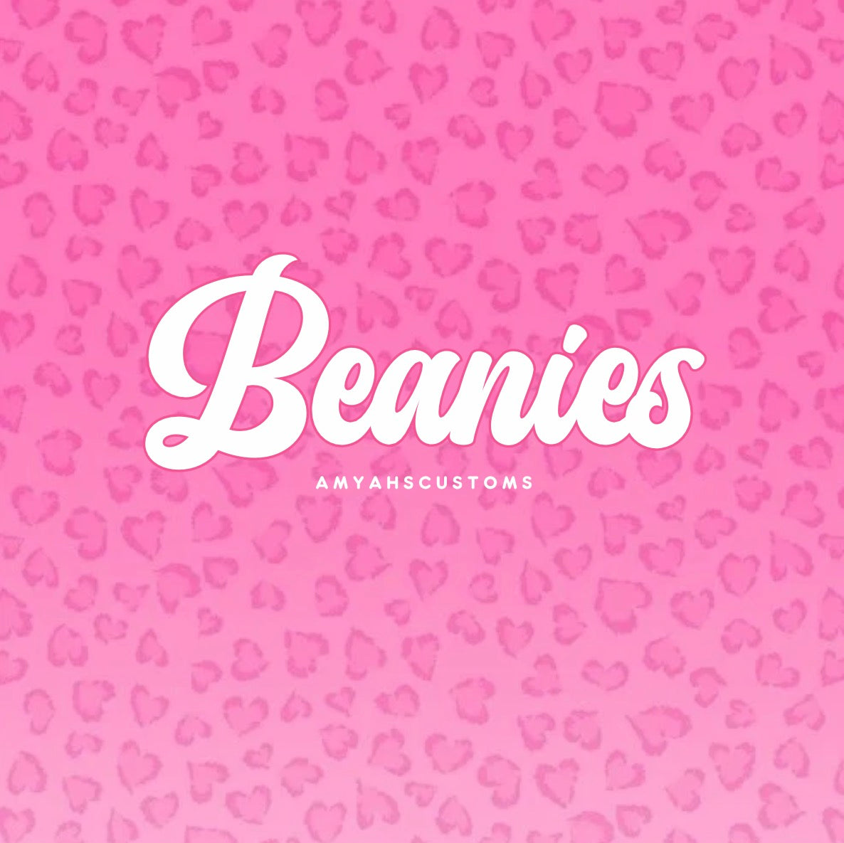 BEANIES