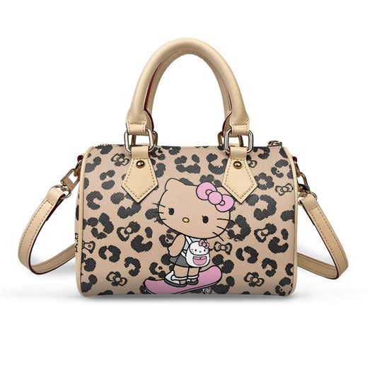 HK SKATEBOARD PURSE (pre-order)