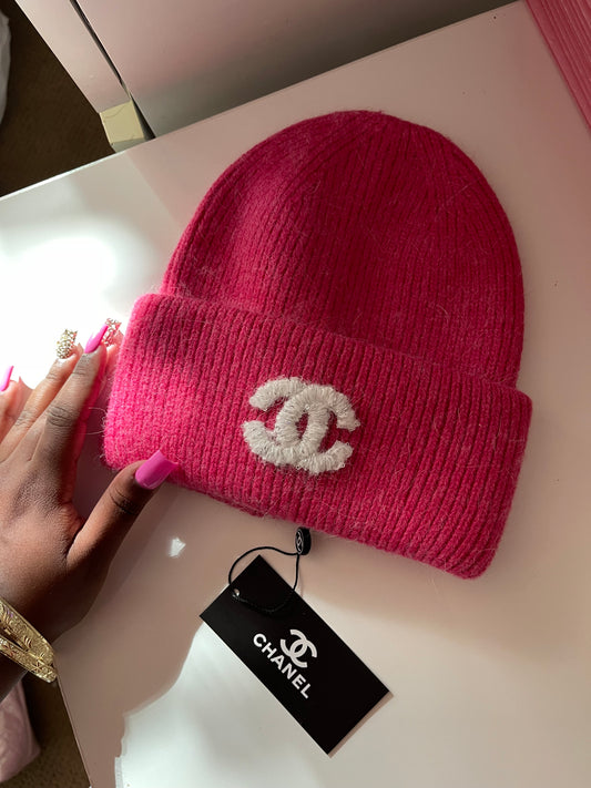CC BEANIES