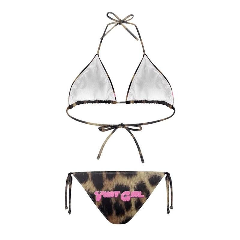 THAT GIRL SWIMSUIT
