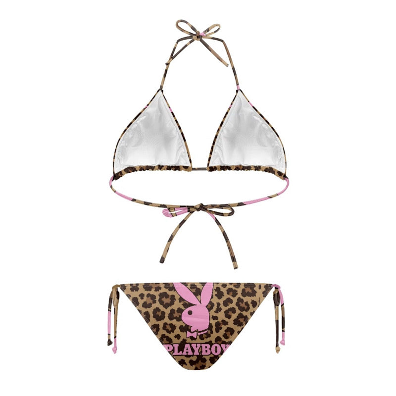 PLAYBOY SWIMSUIT (pre-order)