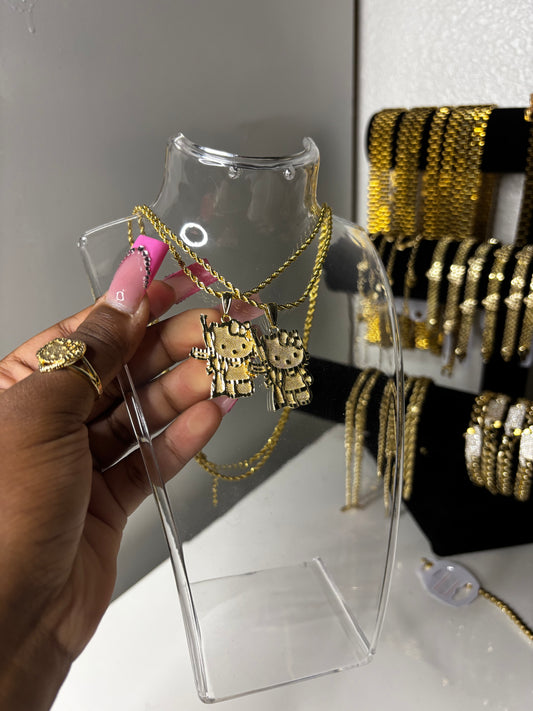 AK HK NECKLACE STYLE 2